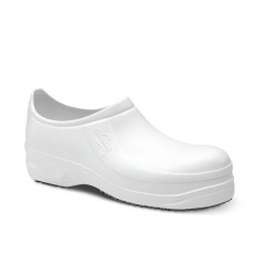 Zapatos antideslizantes flotantes Shoes Xtrem blanco