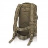 C2 BAG, mochila militar.