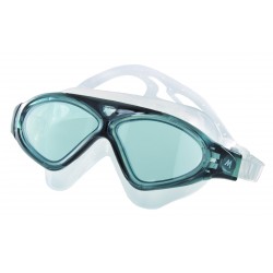 Gafas natación Mosconi Neptune