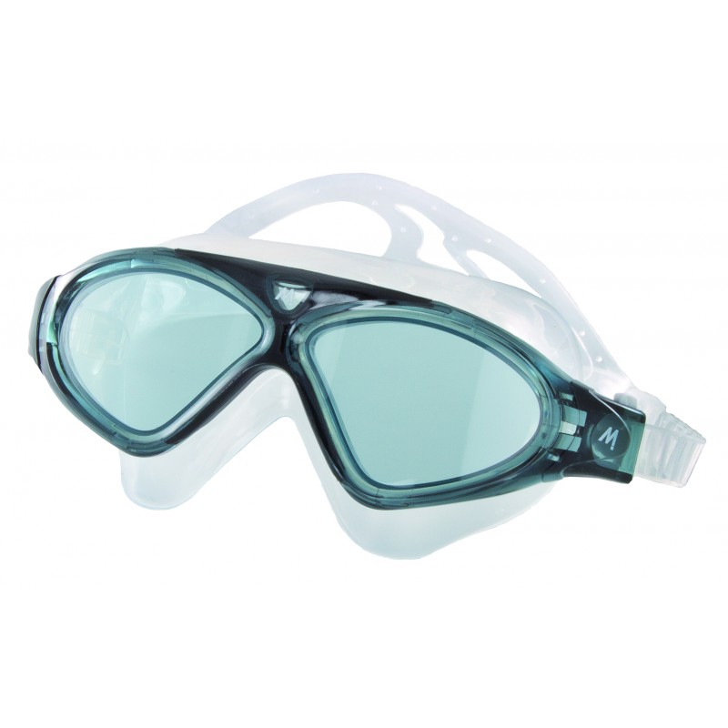 Gafas natación Mosconi Neptune