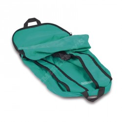 Comprar mochila plegable RipStop ligera con funda de Elite Bags