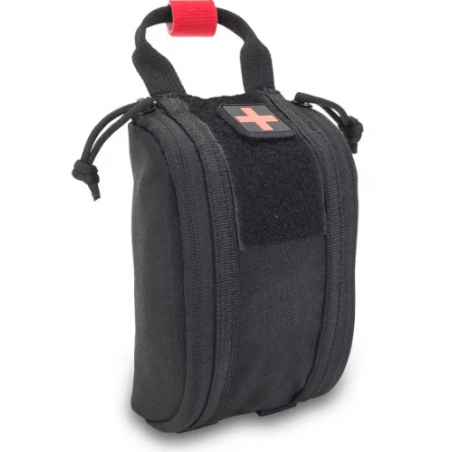 COMPACT'S botiquín individual ultracompacto Elite Bags