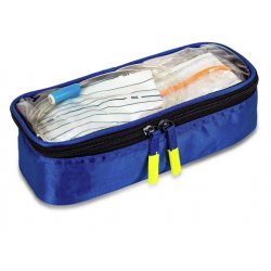 EMERAIR´S maletín para emergencias respiratorias