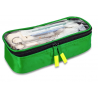 EMERAIR´S maletín para emergencias respiratorias