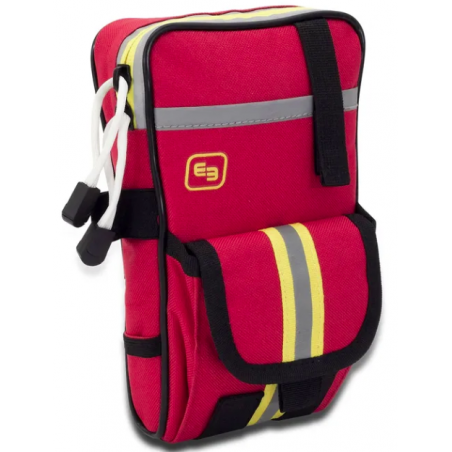 Organizador para instrumental de emergencias RESQ´S Elite Bags