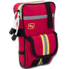 Organizador para instrumental de emergencias RESQ´S Elite Bags