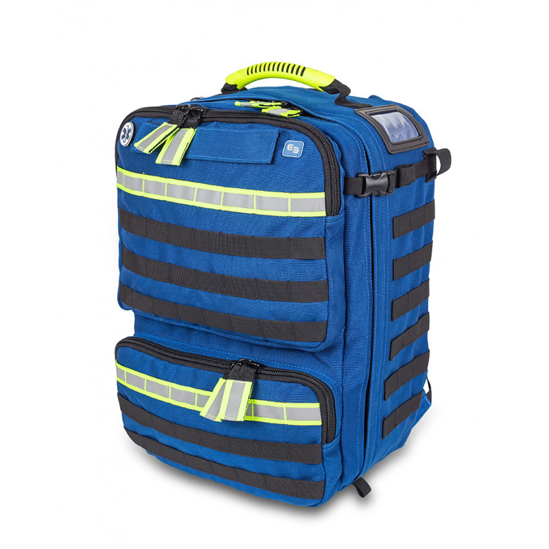 Elite Bags Paramed's XL Backpack