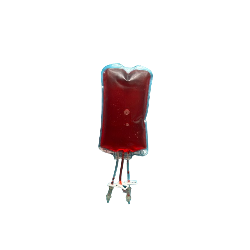 Comprar ES01-RED Fluido Sanguíneo