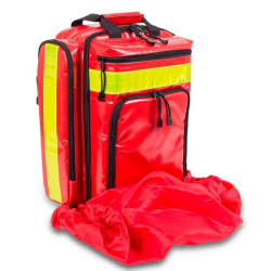 Comprar mochila de rescate Tarpaulin Emergency's